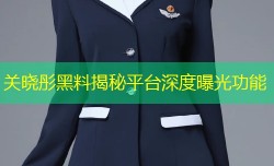 关晓彤黑料揭秘平台深度曝光功能